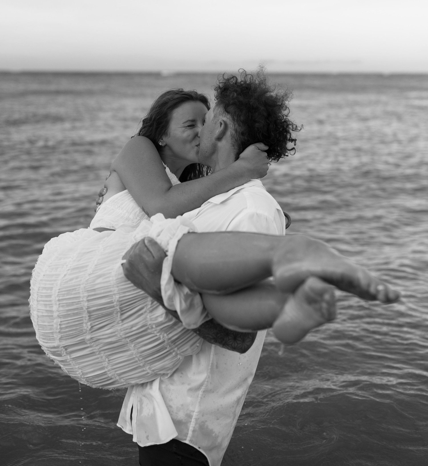 The Wedding Website of Jessie Rucker and Nate Fisher