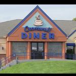 Cromwell Diner