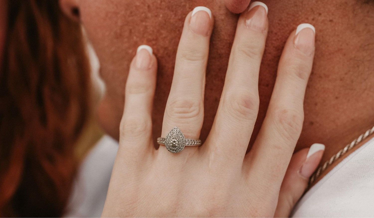 The Wedding Website of Cynthia Beyer and Cade Gerber