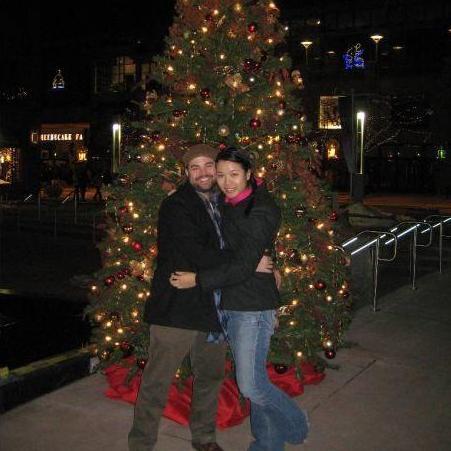 December 2009
