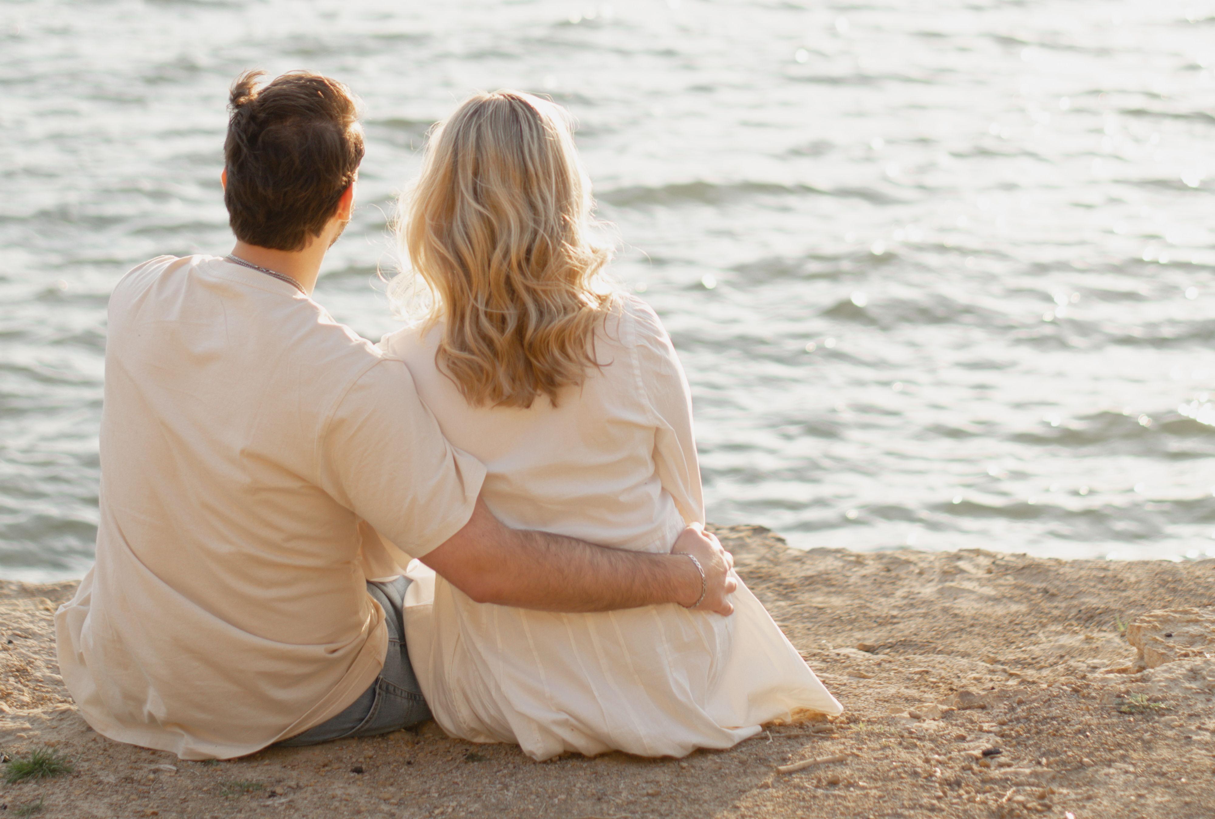 The Wedding Website of Cali Westervelt and Ryan Scheetz