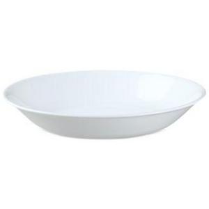 Corelle - White Pasta Bowl