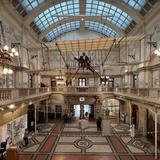 Bristol Museum & Art Gallery