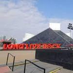 Rock & Roll Hall of Fame