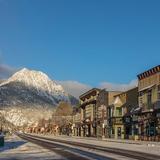 Main Street