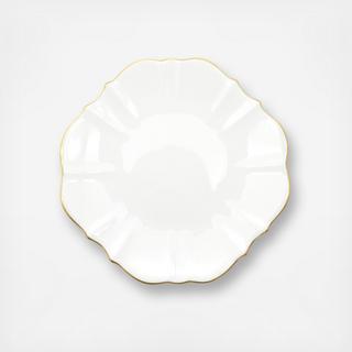 Amelie Salad Plate
