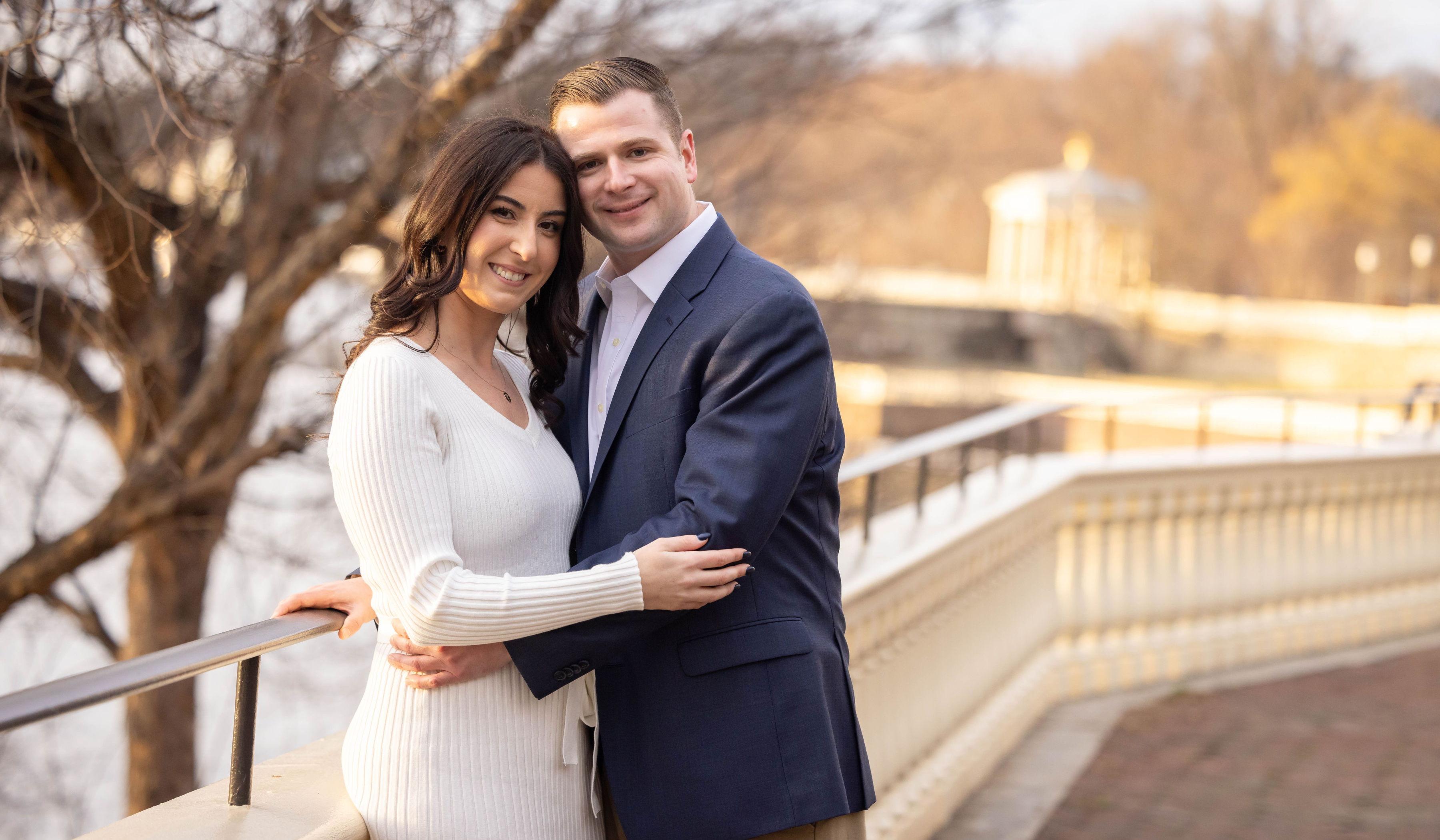 Hero Slideshow Image 4