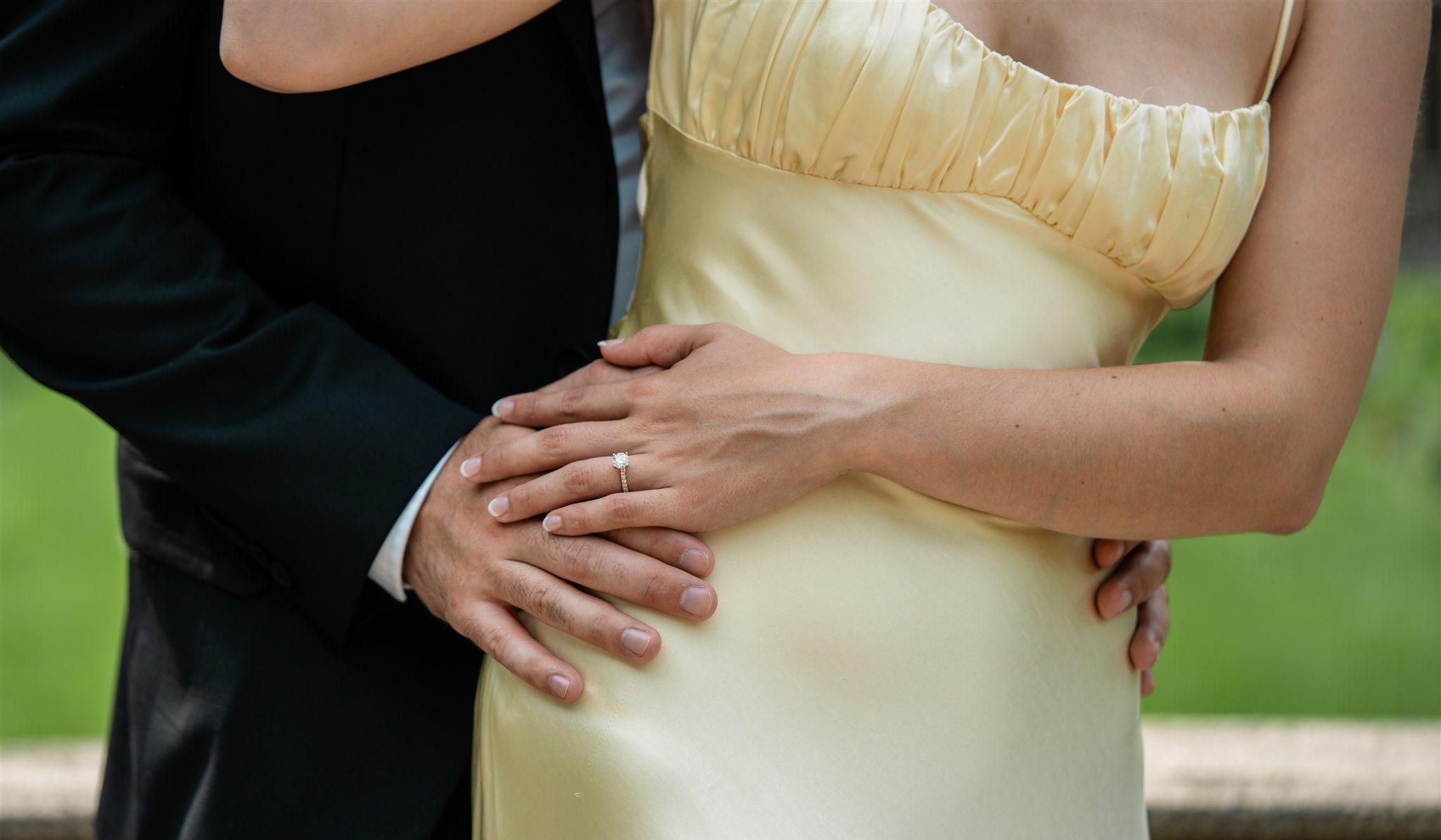 Hero Slideshow Image 2