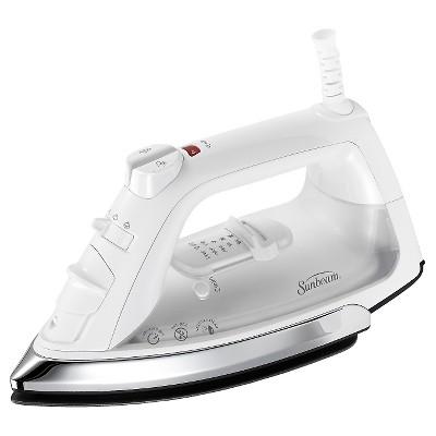 Sunbeam Iron