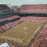 TAMU v.s. Missouri 11.08.25