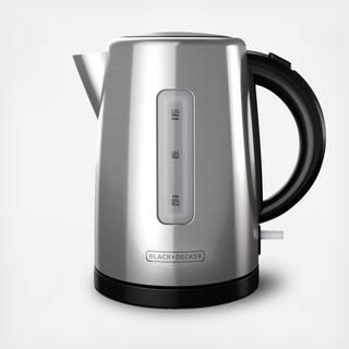 Electric Kettle