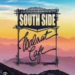 South Side Walnut Cafe