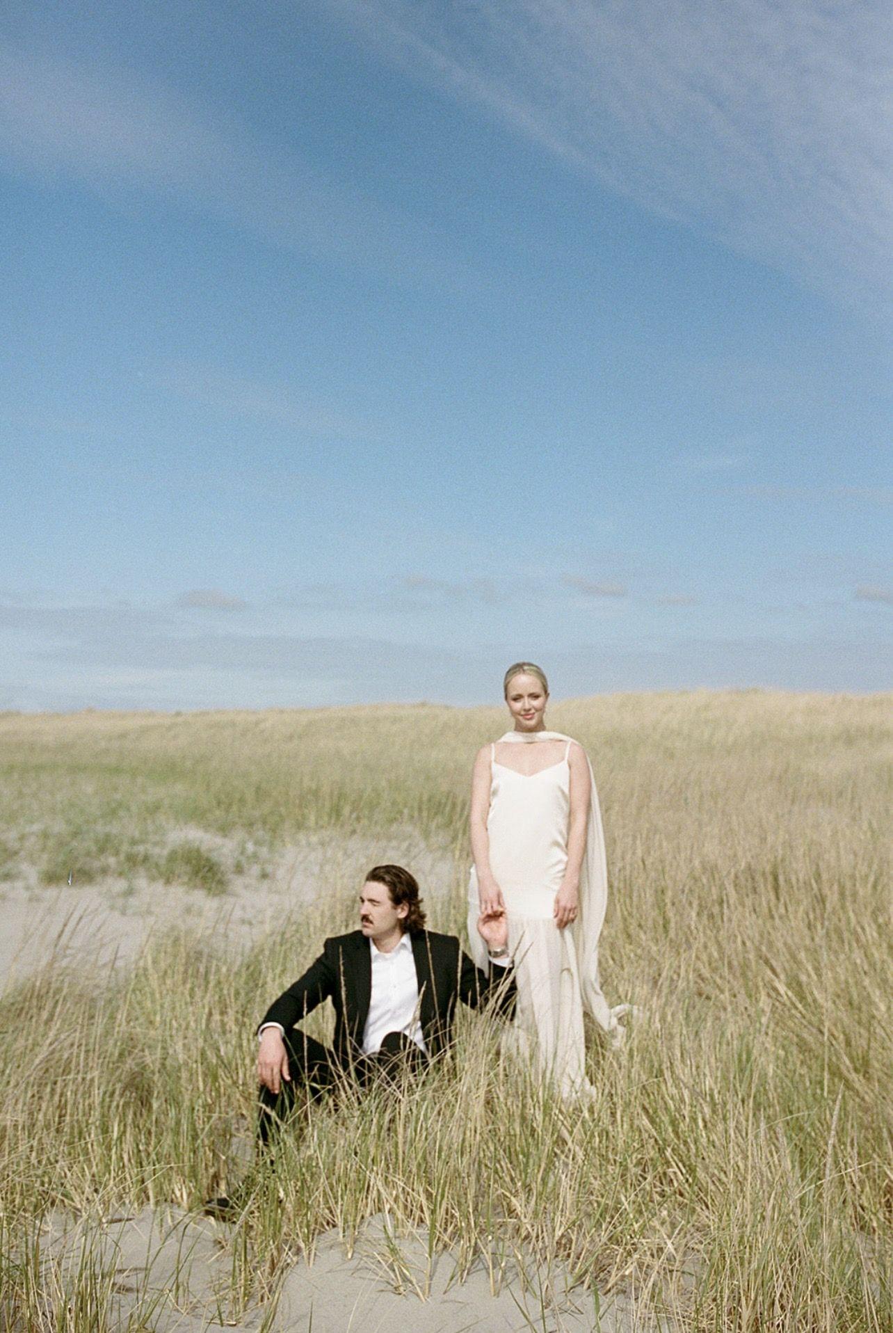 The Wedding Website of Madison Culhane and Cordell Cummings