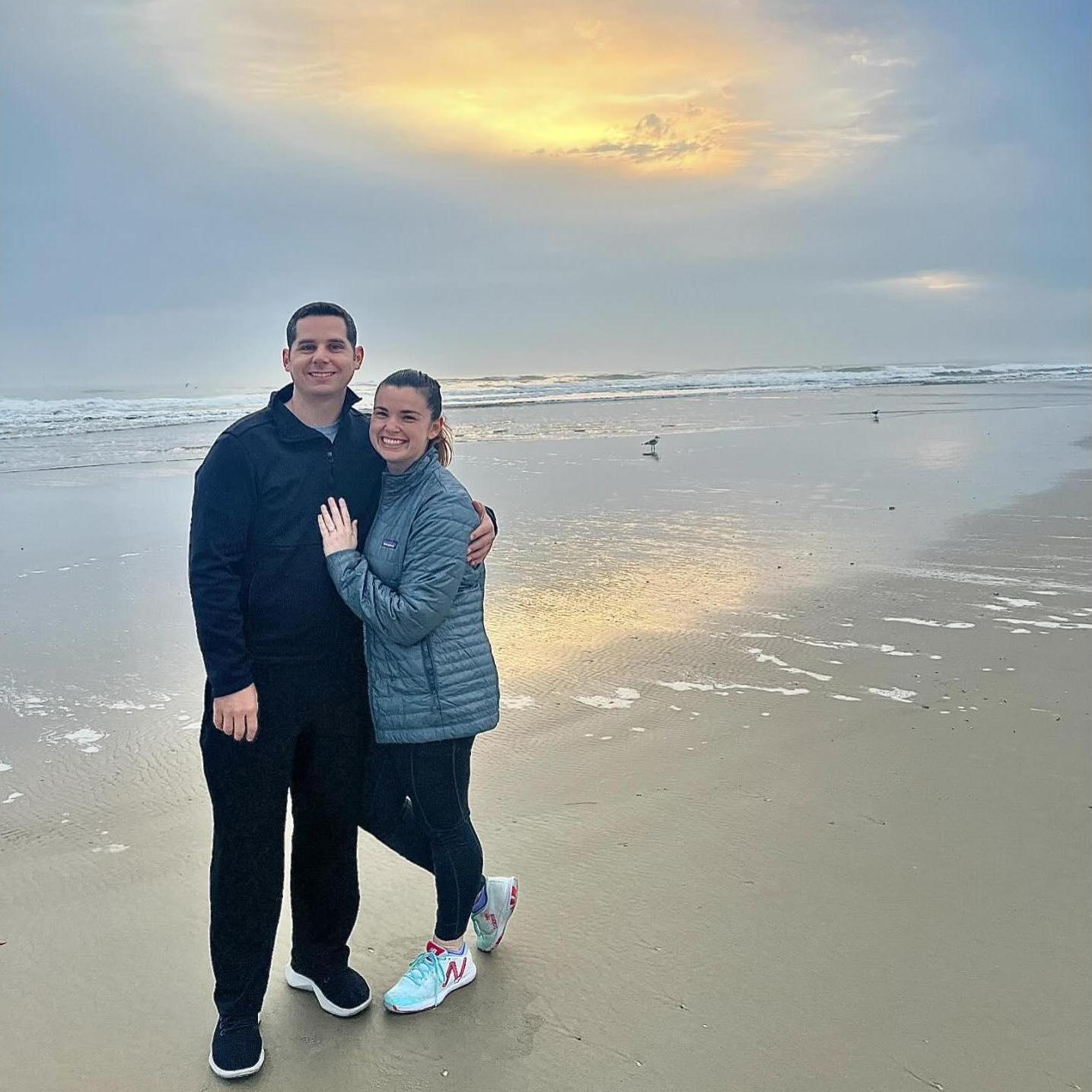 Daytona Beach, FL
