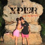 Xplor