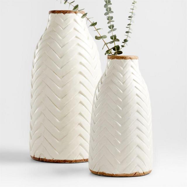 Adra Vases