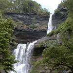 Kaaterskill Falls