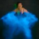Bioluminescence Tour