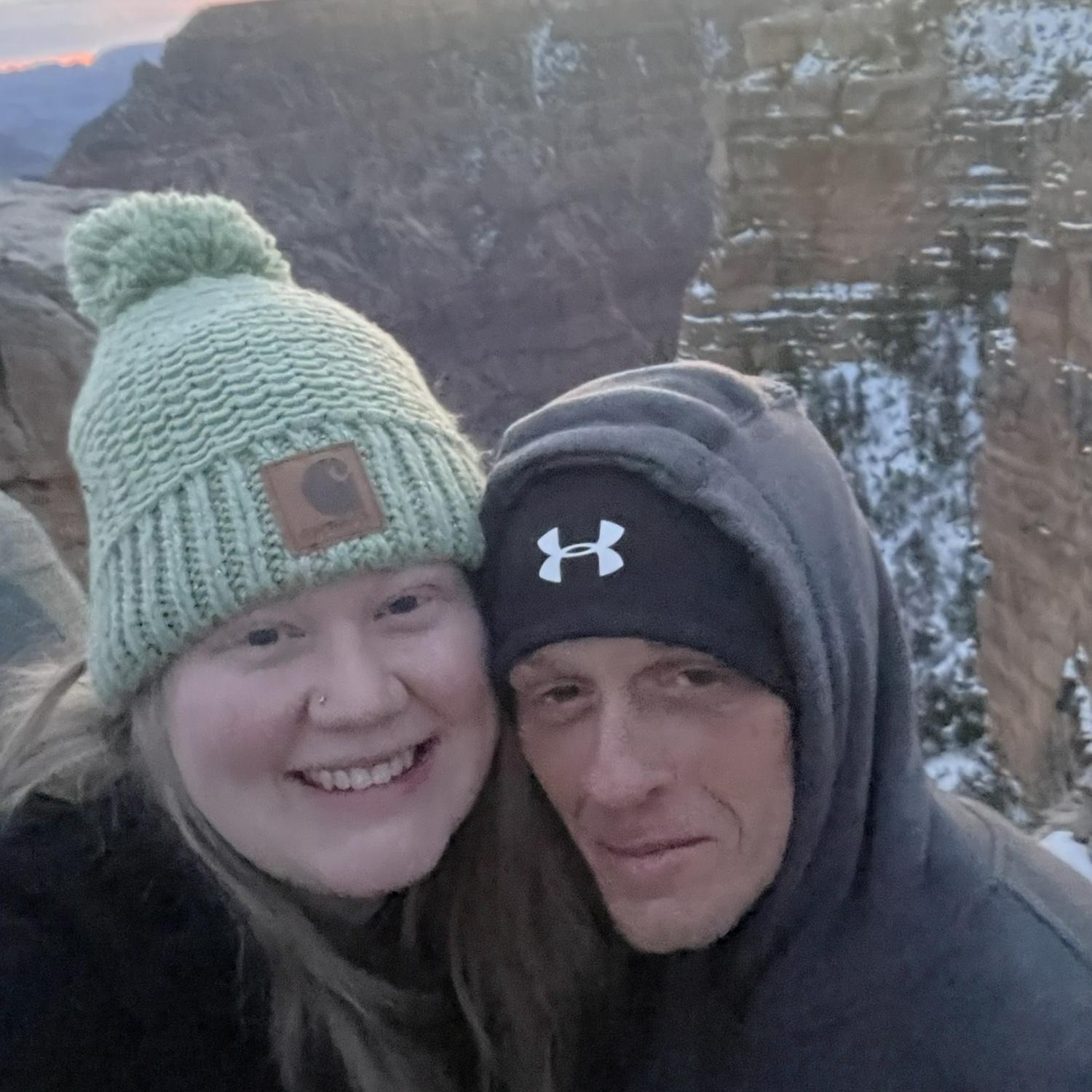 Grand Canyon