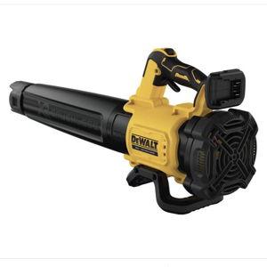 DeWalt 20 V Battery Handheld Blower