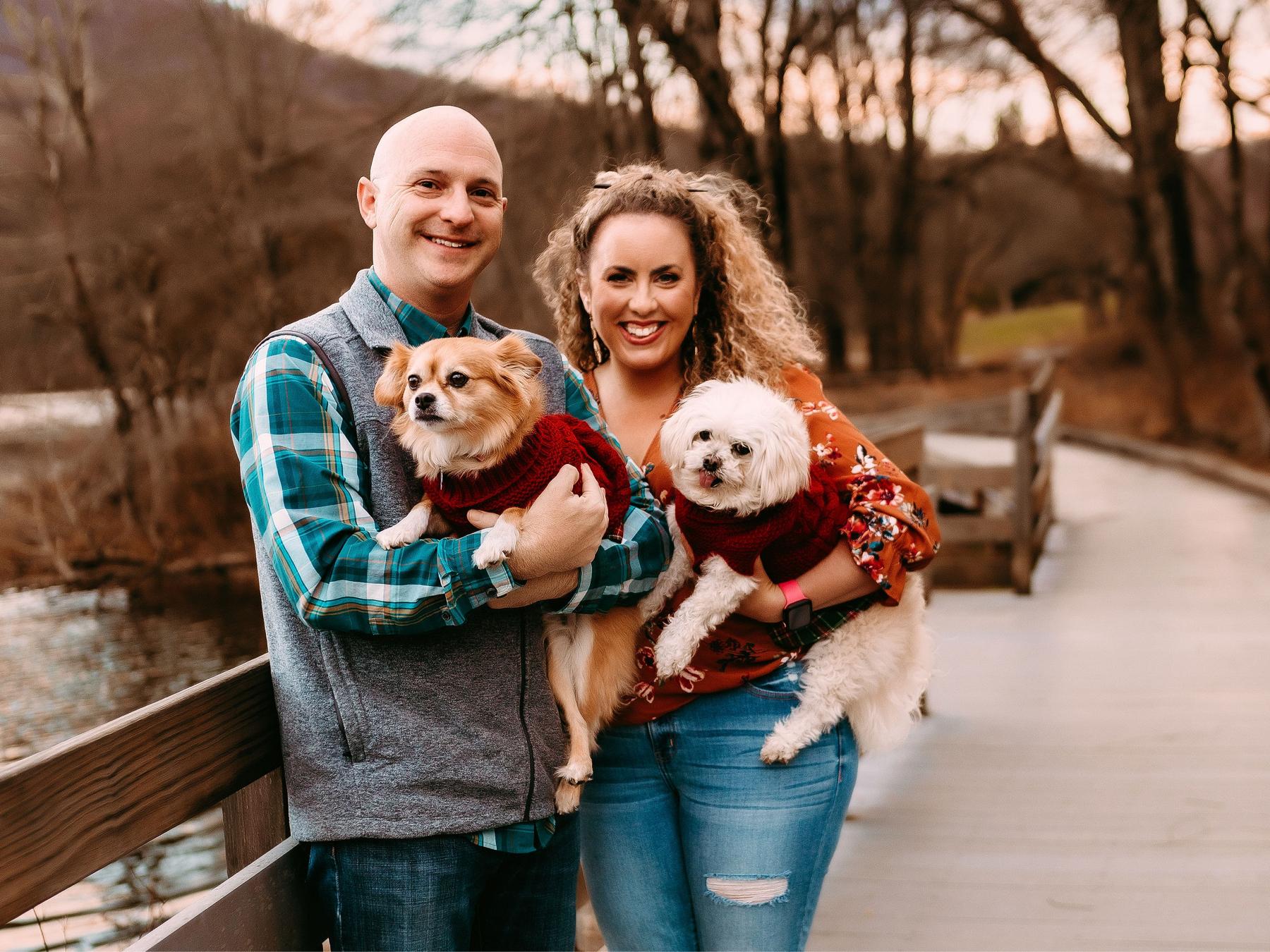 45ea63b2-9e06-4b3f-b731-67fe00426967