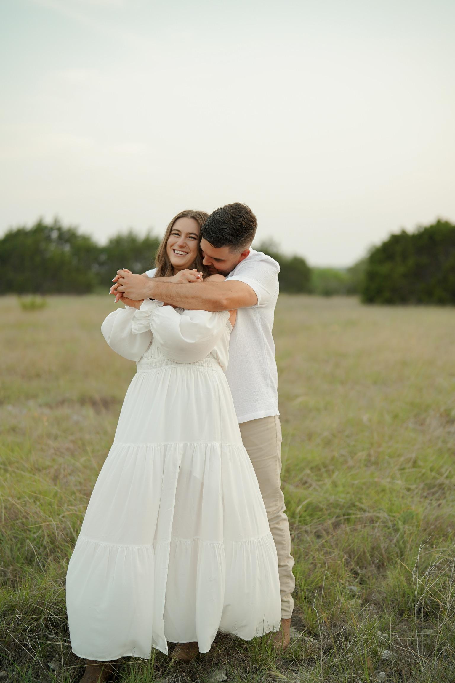 The Wedding Website of Zoe Hodges and Joshua Tallant