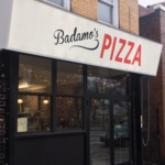 Badamo’s Pizza - Northside