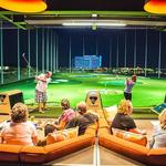 Top Golf