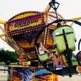 Haunted Trails Family Entertainment Center