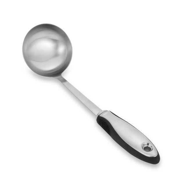 OXO SteeL™ Ladle