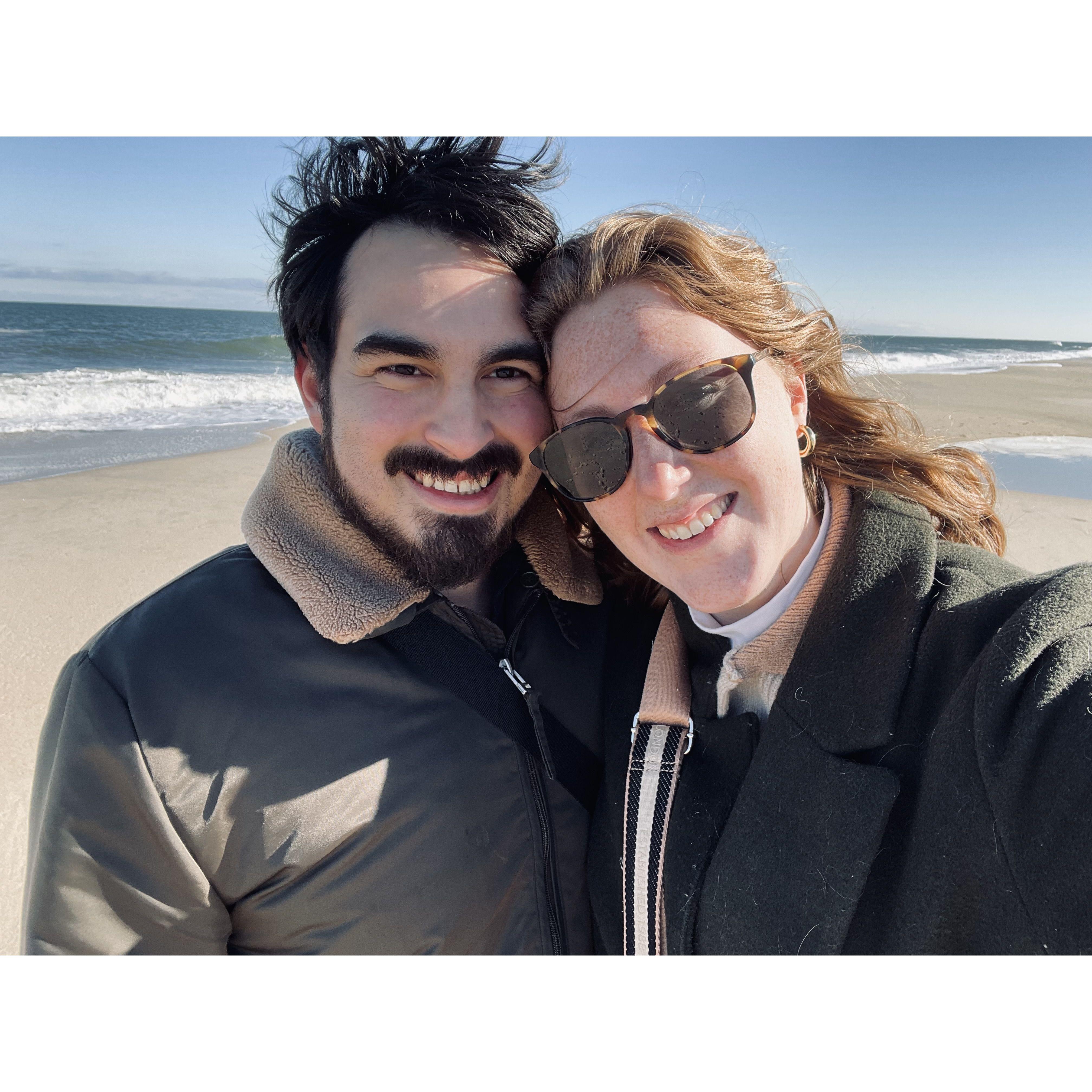 Bethany Beach, DE