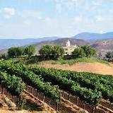 Temecula