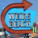 Weirs Beach