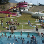 Big Sky Waterpark