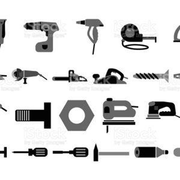 Power Tool Fund