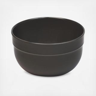 HR Collection Mixing Bowl