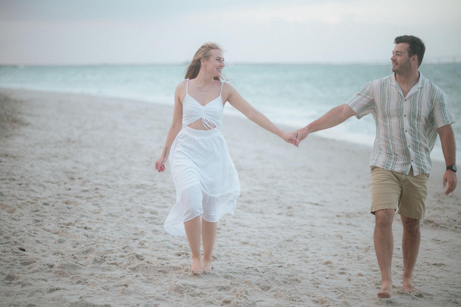 The Wedding Website of Kellyanne Stitts and Chase Bodeman