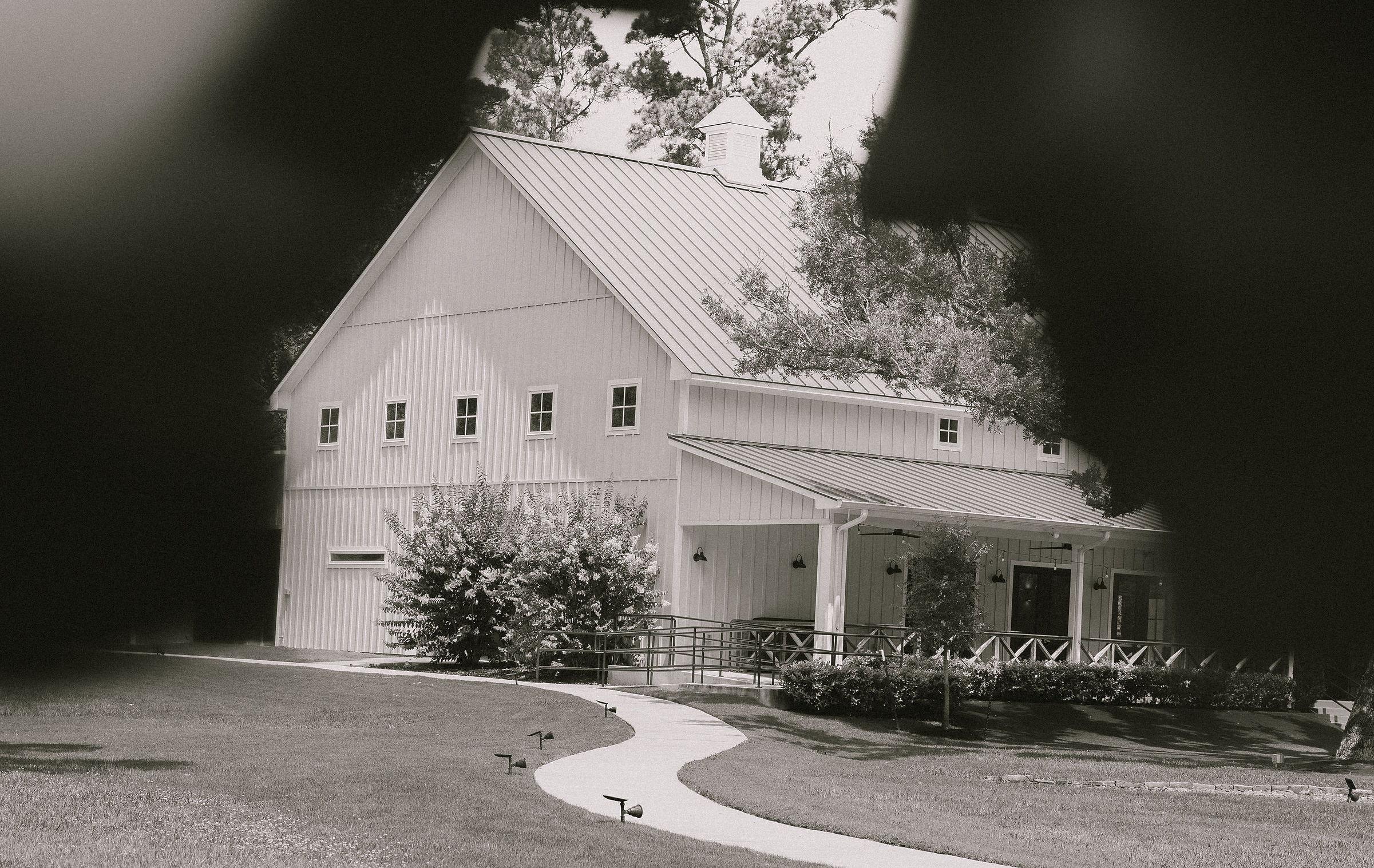 The Wedding Website of Sergio Morales and Alexis Alamia