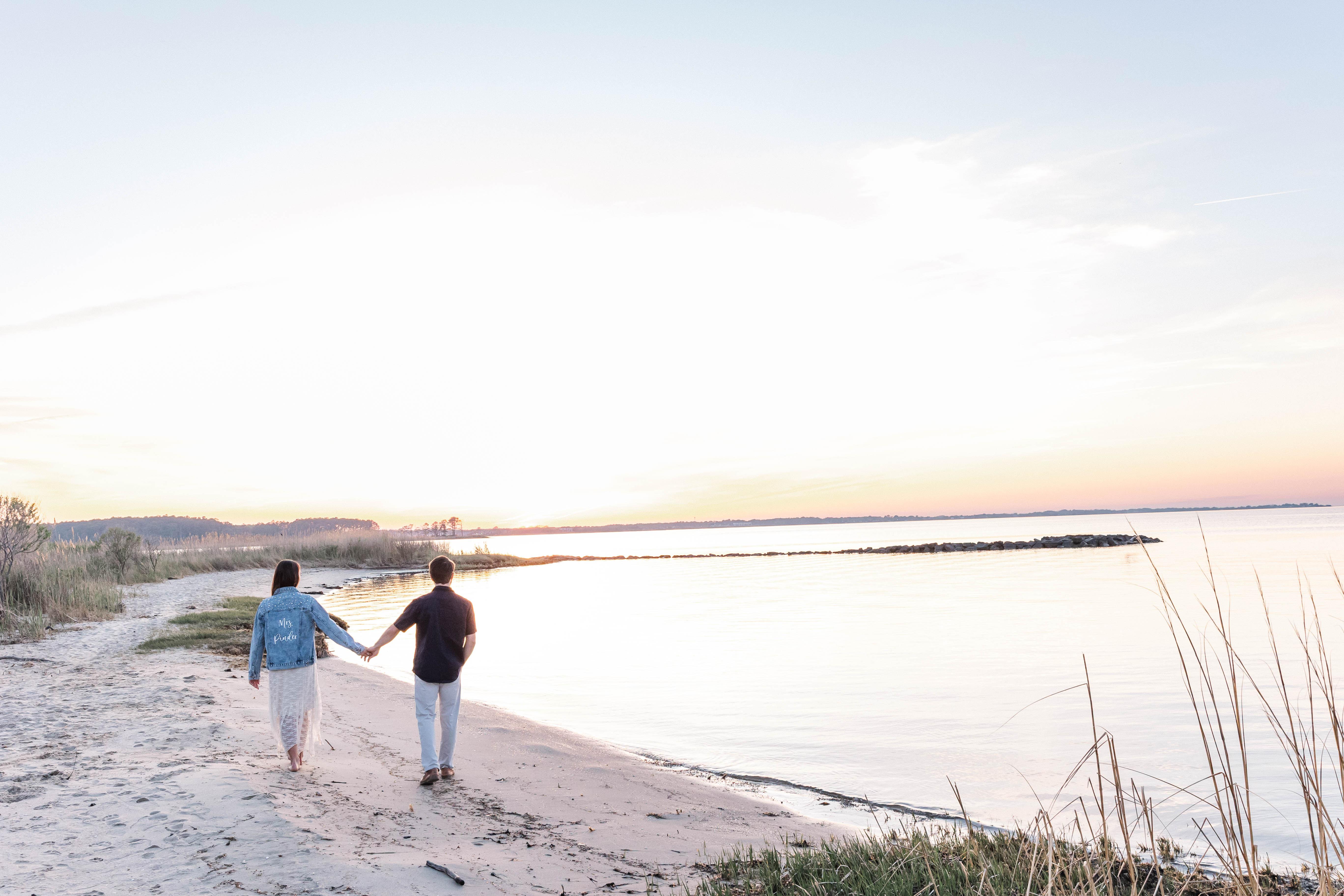 The Wedding Website of Trey Pinder and Gabrielle Corder
