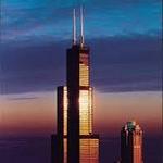 Willis Tower