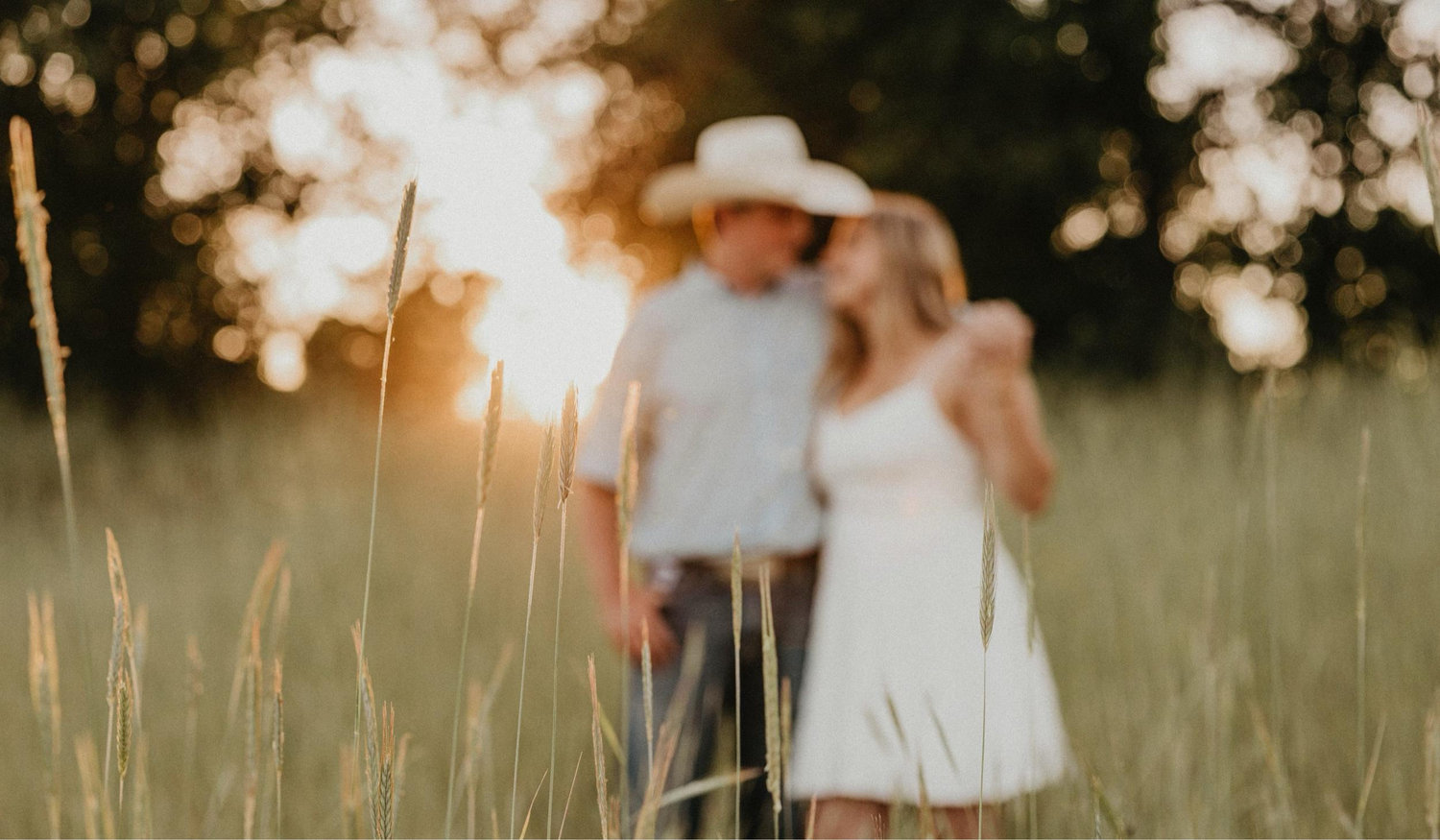The Wedding Website of Makenzie Arbiso and Matthew Jespersen
