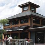 Main Course Marketplace