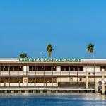 Landry's Seafood House