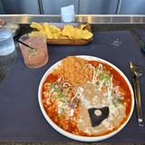 South of Nick's Del Mar | Mexican Kitchen + Bar