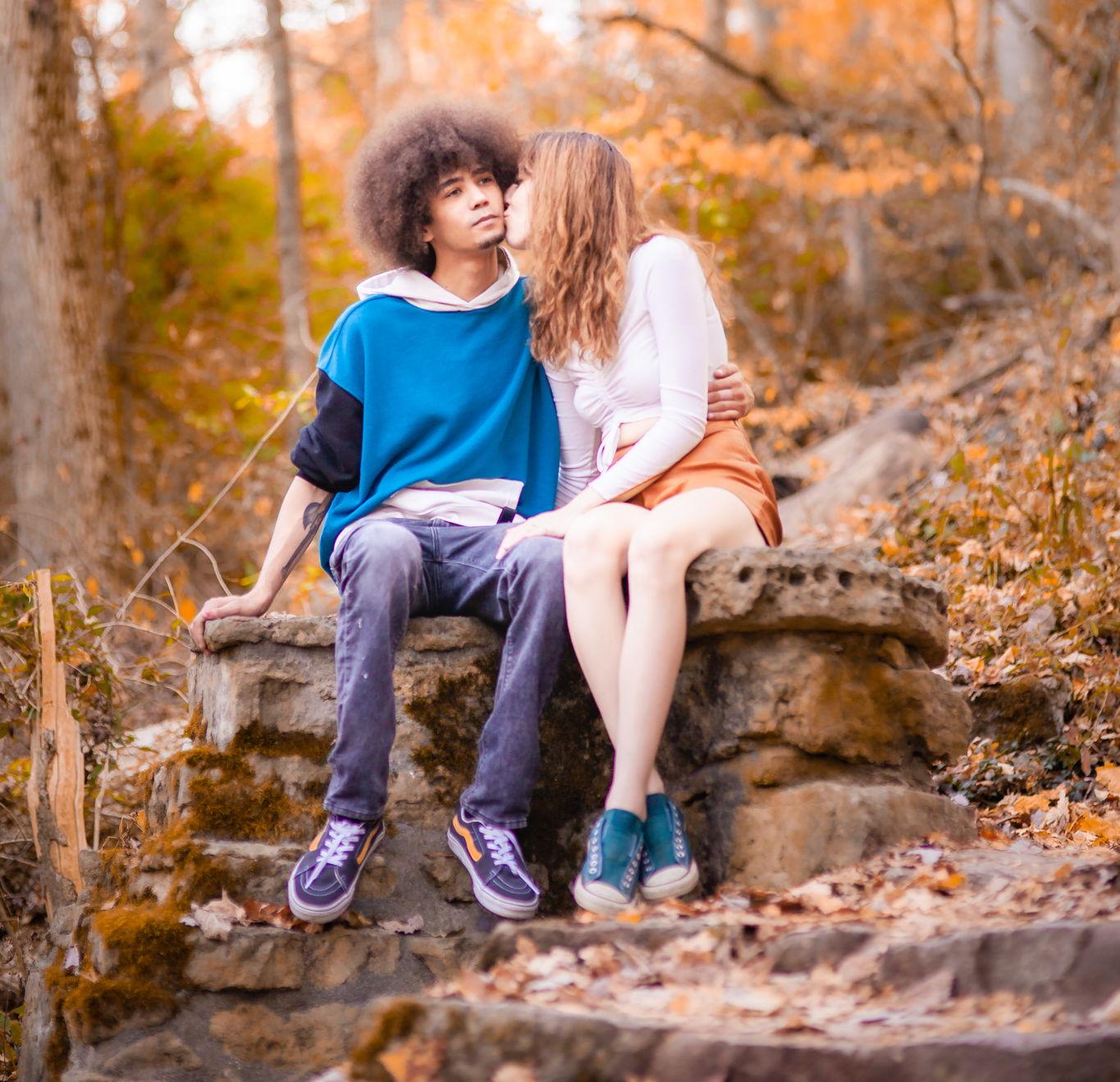 45ed1f29-64ef-40cb-8aff-8fe68db0472f