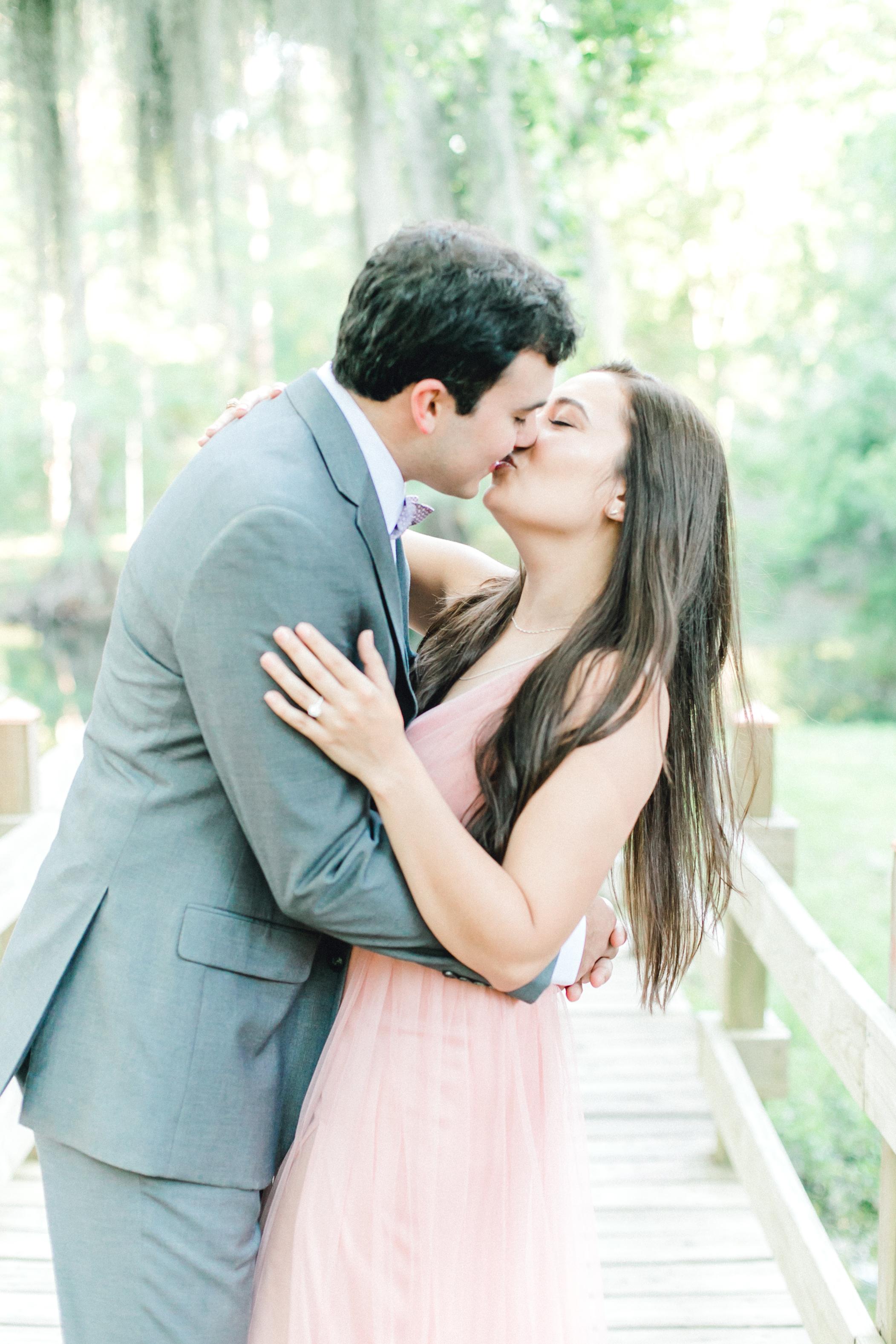 The Wedding Website of Emerson Ornstein and Jessica Stephens
