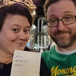 Southern Tier Brewery Pittsburgh