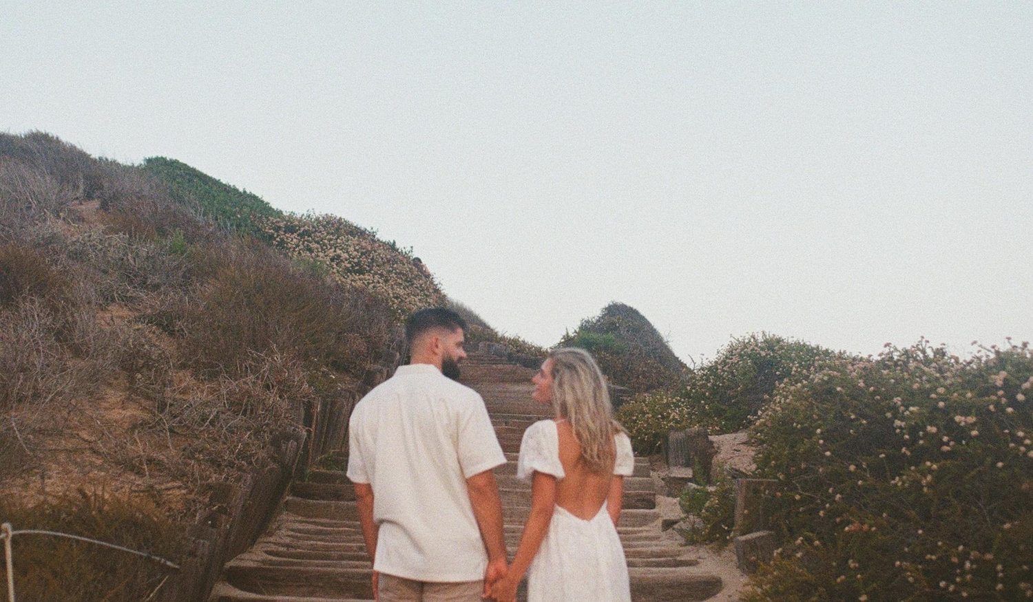 The Wedding Website of Dakota Divich and Jonathan Tellier