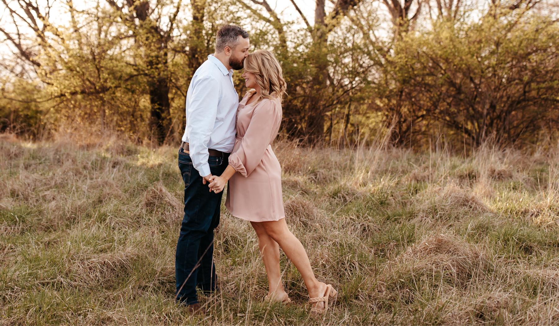 The Wedding Website of Kathryn Seger and James Knabel Jr.