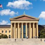 Philadelphia Museum of Art